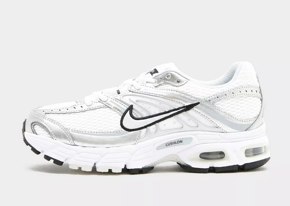 NIKE W AIR MAX MOTO 2K, фото 1 з 6