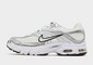 NIKE W AIR MAX MOTO 2K