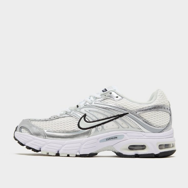 NIKE W AIR MAX MOTO 2K