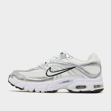 Buty sneakersy damskie NIKE W AIR MAX MOTO 2K