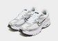 NIKE W AIR MAX MOTO 2K