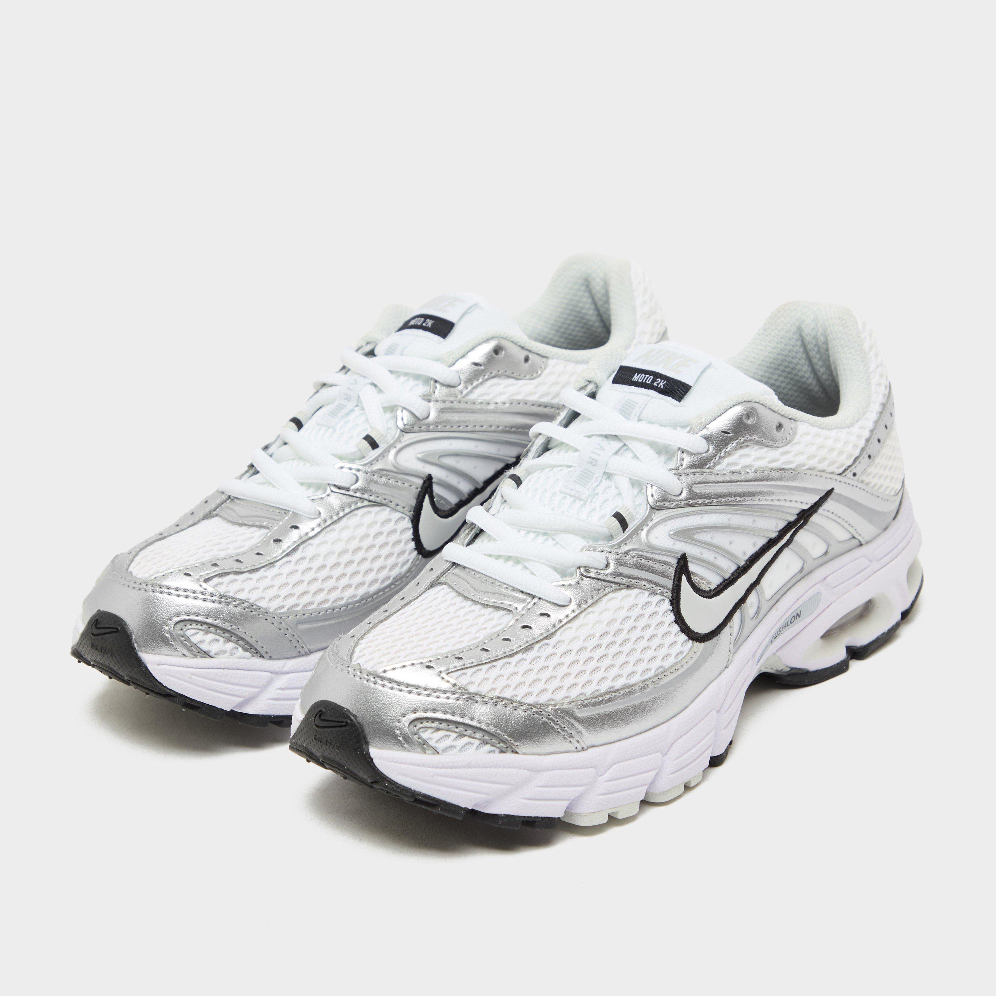 Dámske tenisky NIKE W AIR MAX MOTO 2K