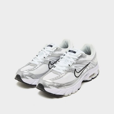Buty sneakersy damskie NIKE W AIR MAX MOTO 2K