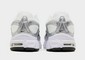 NIKE W AIR MAX MOTO 2K