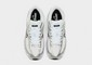 NIKE W AIR MAX MOTO 2K