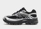 NIKE W AIR MAX MOTO 2K