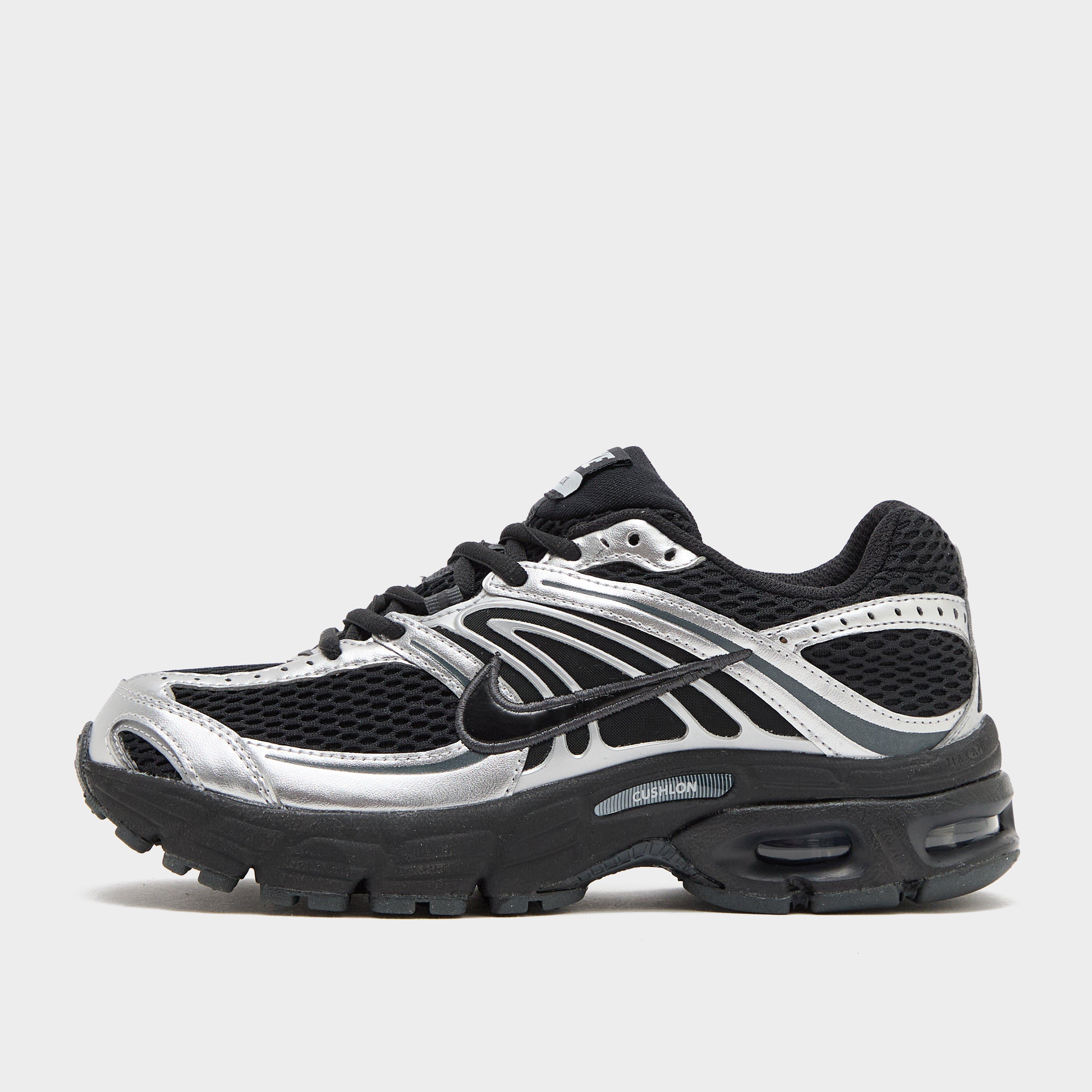 Dámske tenisky NIKE W AIR MAX MOTO 2K