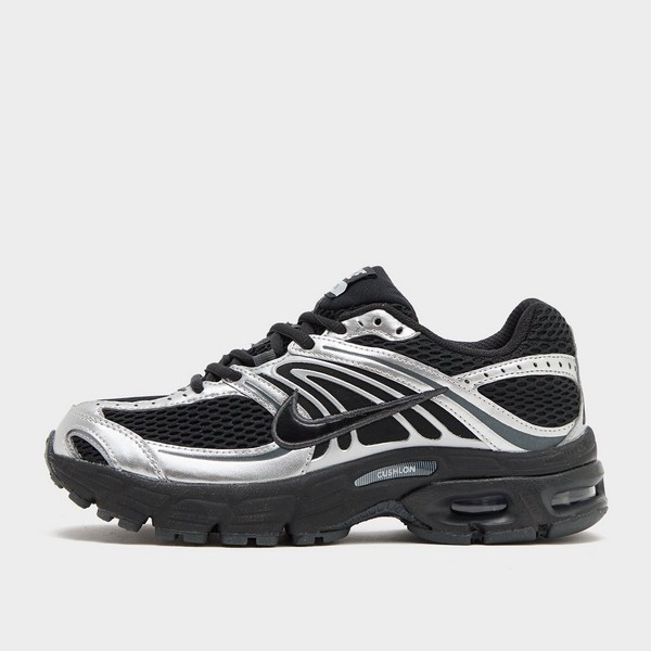 NIKE W AIR MAX MOTO 2K