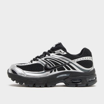 Adidași de damă NIKE W AIR MAX MOTO 2K