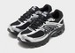 NIKE W AIR MAX MOTO 2K