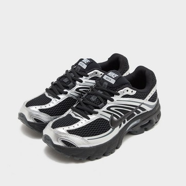 Adidași de damă NIKE W AIR MAX MOTO 2K