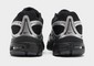 NIKE W AIR MAX MOTO 2K