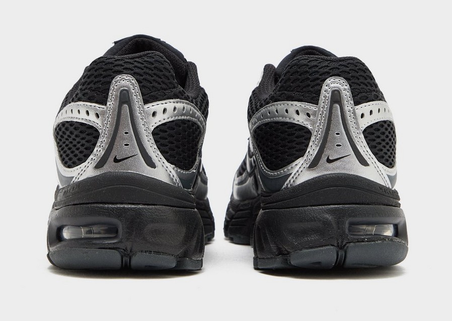 Adidași de damă NIKE W AIR MAX MOTO 2K HQ2056-007 Negru