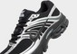 NIKE W AIR MAX MOTO 2K