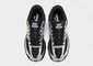 NIKE W AIR MAX MOTO 2K