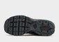 NIKE W AIR MAX MOTO 2K