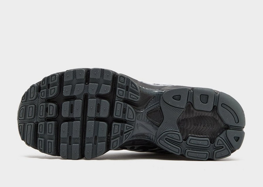 Adidași de damă NIKE W AIR MAX MOTO 2K HQ2056-007 Negru