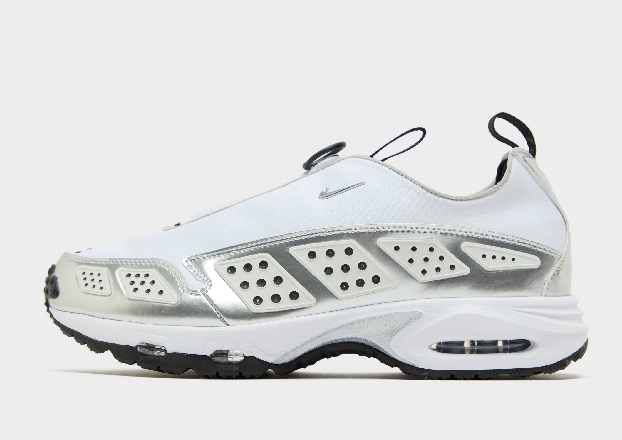 Nike Air Max Sndr
