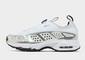 NIKE AIR MAX SNDR