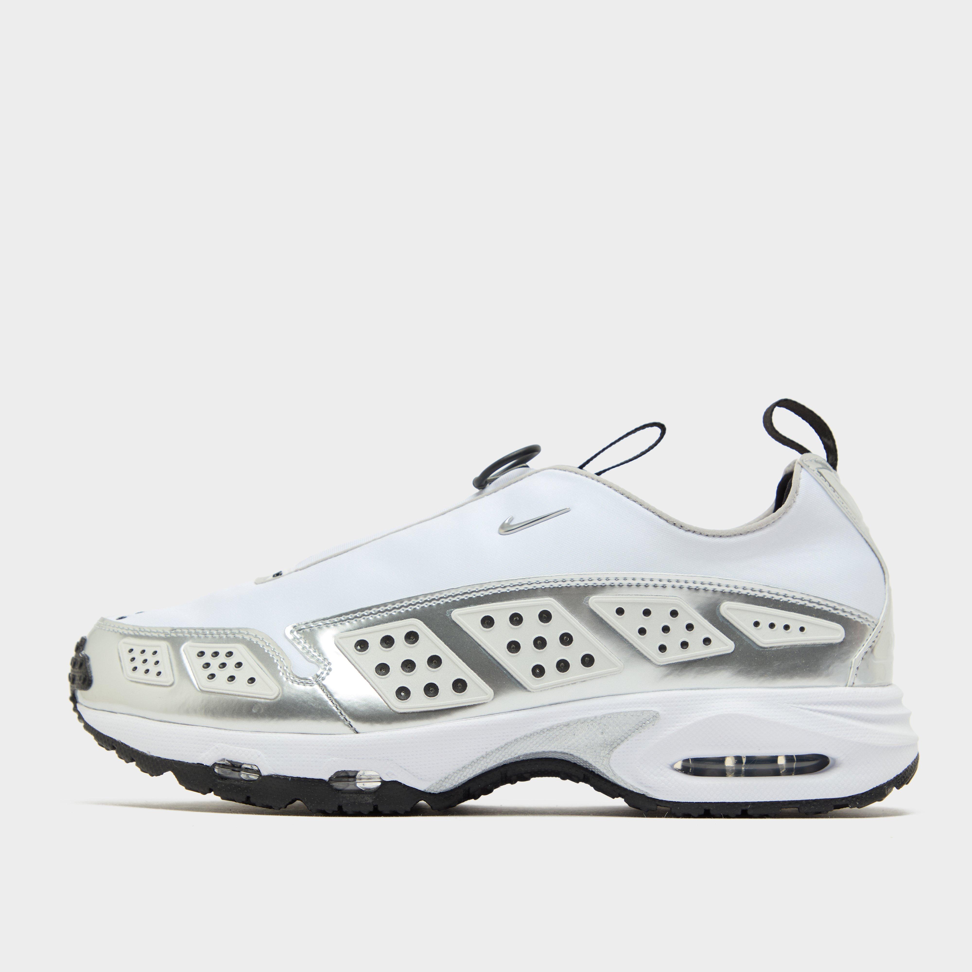 Dámske tenisky NIKE AIR MAX SNDR