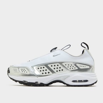 Ženske tenisice NIKE AIR MAX SNDR