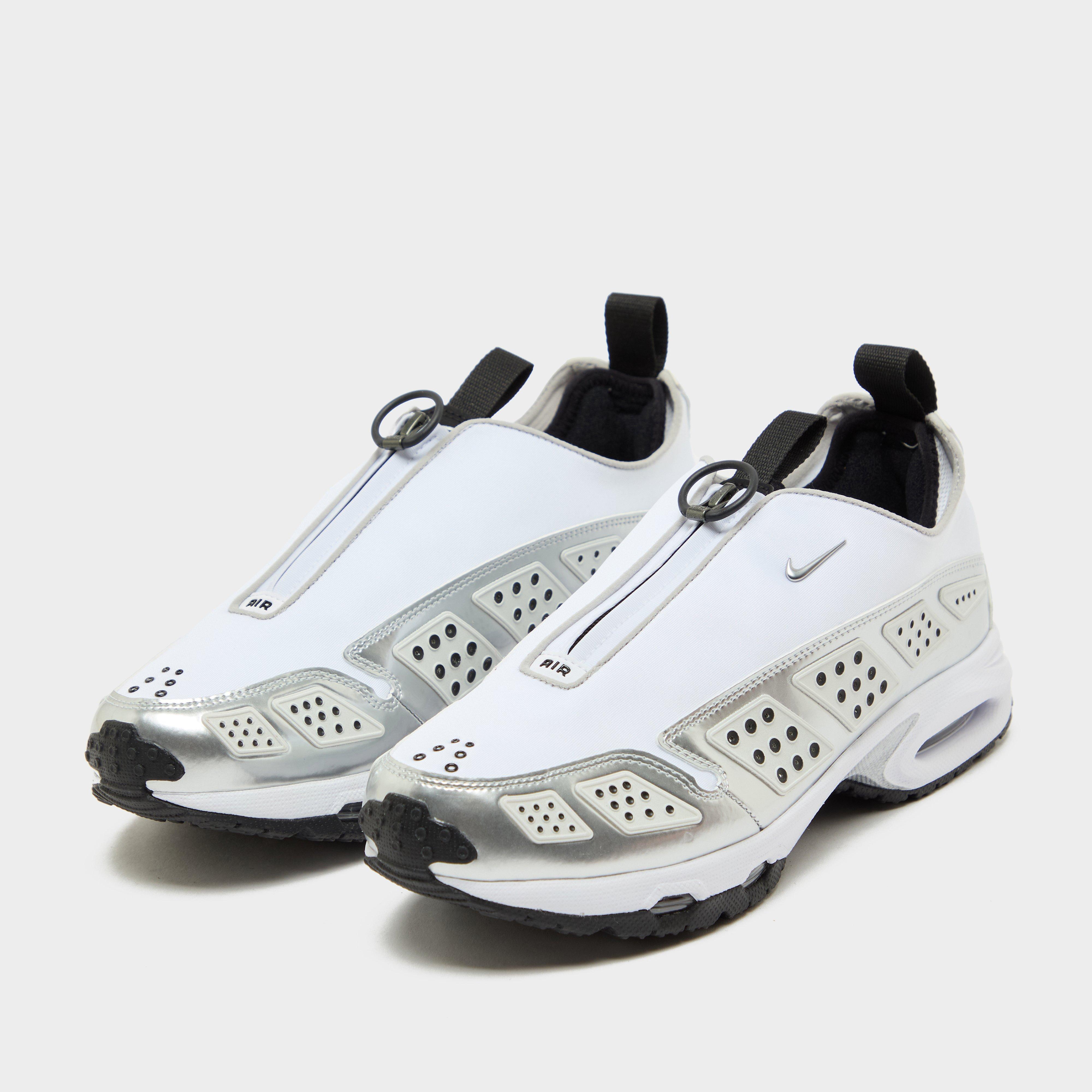 Dámske tenisky NIKE AIR MAX SNDR