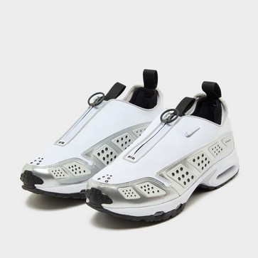 Ženske tenisice NIKE AIR MAX SNDR