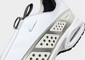 NIKE AIR MAX SNDR