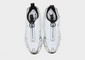 NIKE AIR MAX SNDR