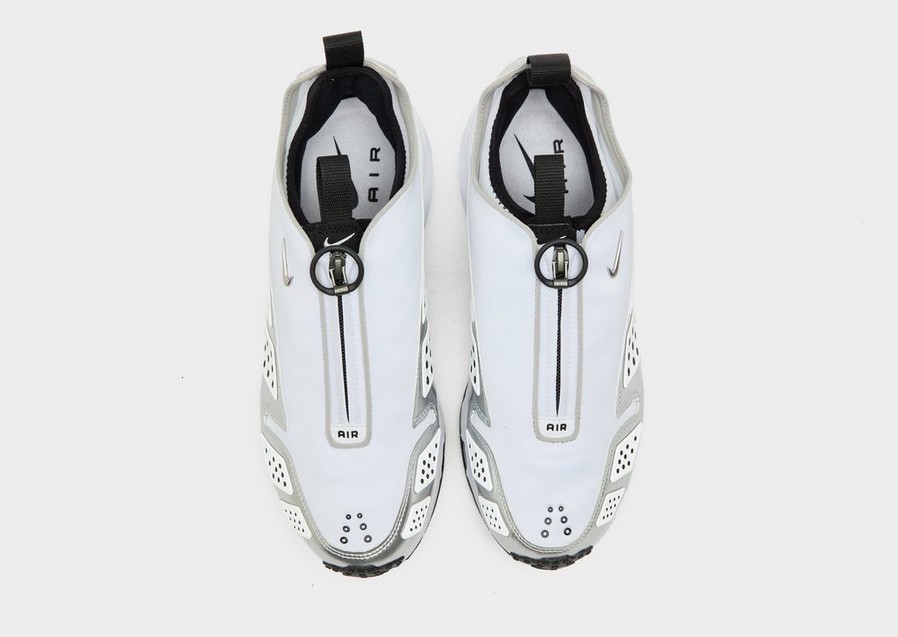Ženske tenisice NIKE AIR MAX SNDR HJ4130-100 bijela