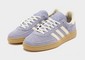 ADIDAS HANDBALL SPEZIAL W