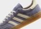 ADIDAS HANDBALL SPEZIAL W