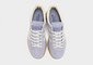 ADIDAS HANDBALL SPEZIAL W