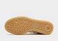 ADIDAS HANDBALL SPEZIAL W