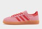 ADIDAS HANDBALL SPEZIAL W