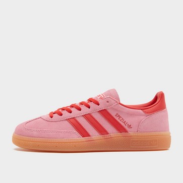 Adidași de damă ADIDAS HANDBALL SPEZIAL W
