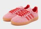 ADIDAS HANDBALL SPEZIAL W