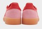 ADIDAS HANDBALL SPEZIAL W