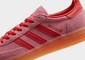 ADIDAS HANDBALL SPEZIAL W