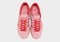 ADIDAS HANDBALL SPEZIAL W