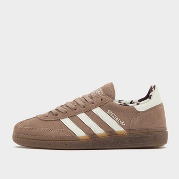 Adidași de damă ADIDAS HANDBALL SPEZIAL W