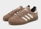 ADIDAS HANDBALL SPEZIAL W