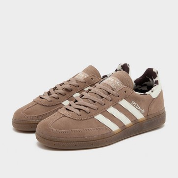 Adidași de damă ADIDAS HANDBALL SPEZIAL W