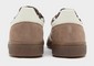 ADIDAS HANDBALL SPEZIAL W