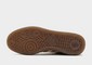ADIDAS HANDBALL SPEZIAL W