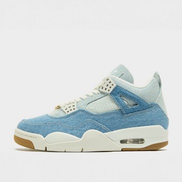 Ženske tenisice WMNS AIR JORDAN 4 RETRO TEX
