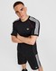ADIDAS T-SHIRT TERRACE TEE