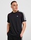 ADIDAS T-SHIRT TERRACE TEE