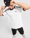 ADIDAS TRICOU TERRACE TEE