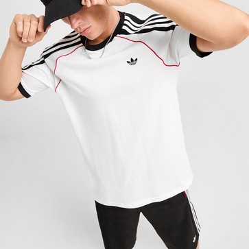 Tricou pentru bărbați ADIDAS TRICOU TERRACE TEE